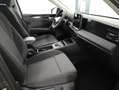 Volkswagen Tiguan 4Me eTSI DSG Grau - thumbnail 9