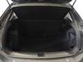 Volkswagen Tiguan 4Me eTSI DSG Grau - thumbnail 11