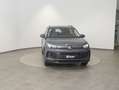 Volkswagen Tiguan 4Me eTSI DSG Grau - thumbnail 15