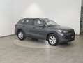 Volkswagen Tiguan 4Me eTSI DSG Grau - thumbnail 6
