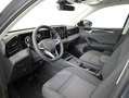 Volkswagen Tiguan 4Me eTSI DSG Grau - thumbnail 8