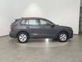 Volkswagen Tiguan 4Me eTSI DSG Grau - thumbnail 14