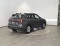 Volkswagen Tiguan 4Me eTSI DSG Grau - thumbnail 5
