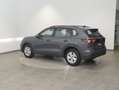 Volkswagen Tiguan 4Me eTSI DSG Grau - thumbnail 13