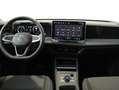 Volkswagen Tiguan 4Me eTSI DSG Grau - thumbnail 2