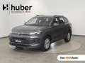 Volkswagen Tiguan 4Me eTSI DSG Grau - thumbnail 1