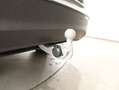 Volkswagen Tiguan 4Me eTSI DSG Grau - thumbnail 12