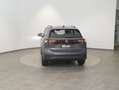 Volkswagen Tiguan 4Me eTSI DSG Grau - thumbnail 4