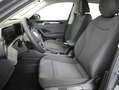 Volkswagen Tiguan 4Me eTSI DSG Grau - thumbnail 7