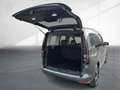 Volkswagen Caddy Style 1,5 TSI DSG LED STH AHZV APP AGR Grau - thumbnail 11