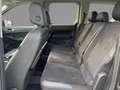 Volkswagen Caddy Style 1,5 TSI DSG LED STH AHZV APP AGR Grau - thumbnail 8
