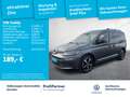 Volkswagen Caddy Style 1,5 TSI DSG LED STH AHZV APP AGR Grau - thumbnail 1