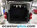 Toyota Proace Shuttle L2 2.0D 9pl. Pack Active 150 Blanc - thumbnail 14