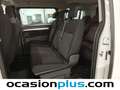 Toyota Proace Shuttle L2 2.0D 9pl. Pack Active 150 Blanc - thumbnail 11