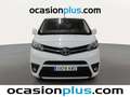 Toyota Proace Shuttle L2 2.0D 9pl. Pack Active 150 Blanc - thumbnail 12