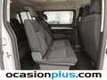 Toyota Proace Shuttle L2 2.0D 9pl. Pack Active 150 Blanc - thumbnail 15