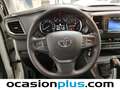 Toyota Proace Shuttle L2 2.0D 9pl. Pack Active 150 Blanc - thumbnail 20