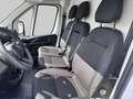 Peugeot Boxer tôlé 335 L3H2 Wit - thumbnail 12