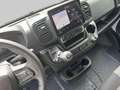 Peugeot Boxer tôlé 335 L3H2 Wit - thumbnail 19