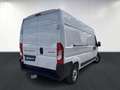Peugeot Boxer tôlé 335 L3H2 Wit - thumbnail 4