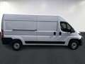 Peugeot Boxer tôlé 335 L3H2 Wit - thumbnail 8