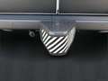 Peugeot Boxer tôlé 335 L3H2 Wit - thumbnail 21