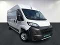 Peugeot Boxer tôlé 335 L3H2 Wit - thumbnail 3