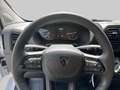 Peugeot Boxer tôlé 335 L3H2 Wit - thumbnail 14