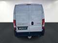 Peugeot Boxer tôlé 335 L3H2 Wit - thumbnail 5