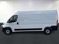 Peugeot Boxer tôlé 335 L3H2 Wit - thumbnail 7