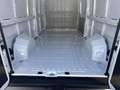 Peugeot Boxer tôlé 335 L3H2 Wit - thumbnail 20