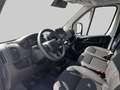 Peugeot Boxer tôlé 335 L3H2 Wit - thumbnail 11