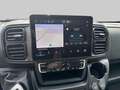 Peugeot Boxer tôlé 335 L3H2 Wit - thumbnail 16