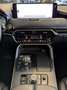 Mazda CX-80 2.5SKYACTIV PHEV 327 HOMURA+ 7-Sitze Pano Bleu - thumbnail 26