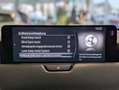 Mazda CX-80 2.5SKYACTIV PHEV 327 HOMURA+ 7-Sitze Pano Bleu - thumbnail 41