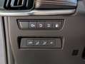 Mazda CX-80 2.5SKYACTIV PHEV 327 HOMURA+ 7-Sitze Pano Bleu - thumbnail 33