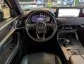 Mazda CX-80 2.5SKYACTIV PHEV 327 HOMURA+ 7-Sitze Pano Bleu - thumbnail 28