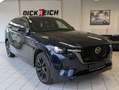 Mazda CX-80 2.5SKYACTIV PHEV 327 HOMURA+ 7-Sitze Pano Bleu - thumbnail 1