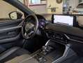 Mazda CX-80 2.5SKYACTIV PHEV 327 HOMURA+ 7-Sitze Pano Bleu - thumbnail 24