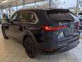 Mazda CX-80 2.5SKYACTIV PHEV 327 HOMURA+ 7-Sitze Pano Bleu - thumbnail 5