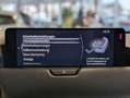 Mazda CX-80 2.5SKYACTIV PHEV 327 HOMURA+ 7-Sitze Pano Bleu - thumbnail 34