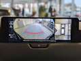 Mazda CX-80 2.5SKYACTIV PHEV 327 HOMURA+ 7-Sitze Pano Bleu - thumbnail 43
