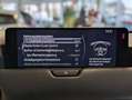 Mazda CX-80 2.5SKYACTIV PHEV 327 HOMURA+ 7-Sitze Pano Bleu - thumbnail 35