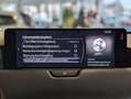 Mazda CX-80 2.5SKYACTIV PHEV 327 HOMURA+ 7-Sitze Pano Bleu - thumbnail 36
