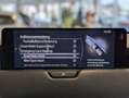 Mazda CX-80 2.5SKYACTIV PHEV 327 HOMURA+ 7-Sitze Pano Bleu - thumbnail 40