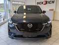 Mazda CX-80 2.5SKYACTIV PHEV 327 HOMURA+ 7-Sitze Pano Bleu - thumbnail 2