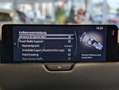 Mazda CX-80 2.5SKYACTIV PHEV 327 HOMURA+ 7-Sitze Pano Bleu - thumbnail 39