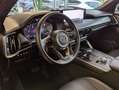 Mazda CX-80 2.5SKYACTIV PHEV 327 HOMURA+ 7-Sitze Pano Bleu - thumbnail 29