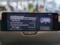 Mazda CX-80 2.5SKYACTIV PHEV 327 HOMURA+ 7-Sitze Pano Bleu - thumbnail 37
