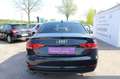 Audi A4 2,0 TDI Blau - thumbnail 7